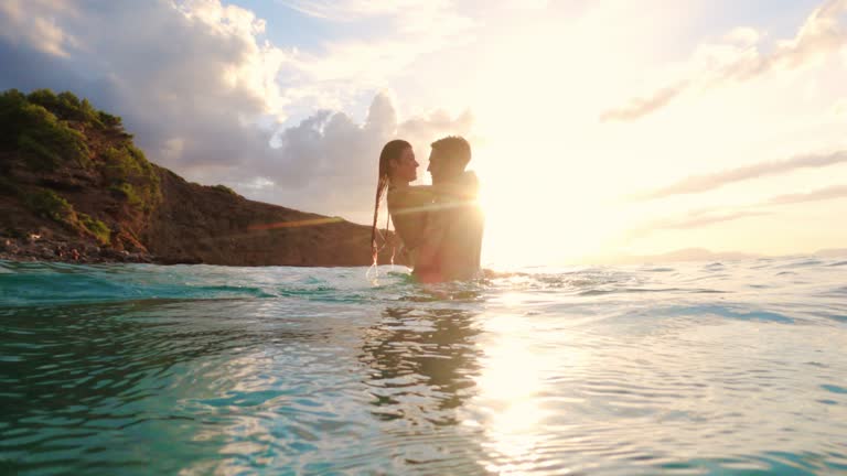 honeymoon