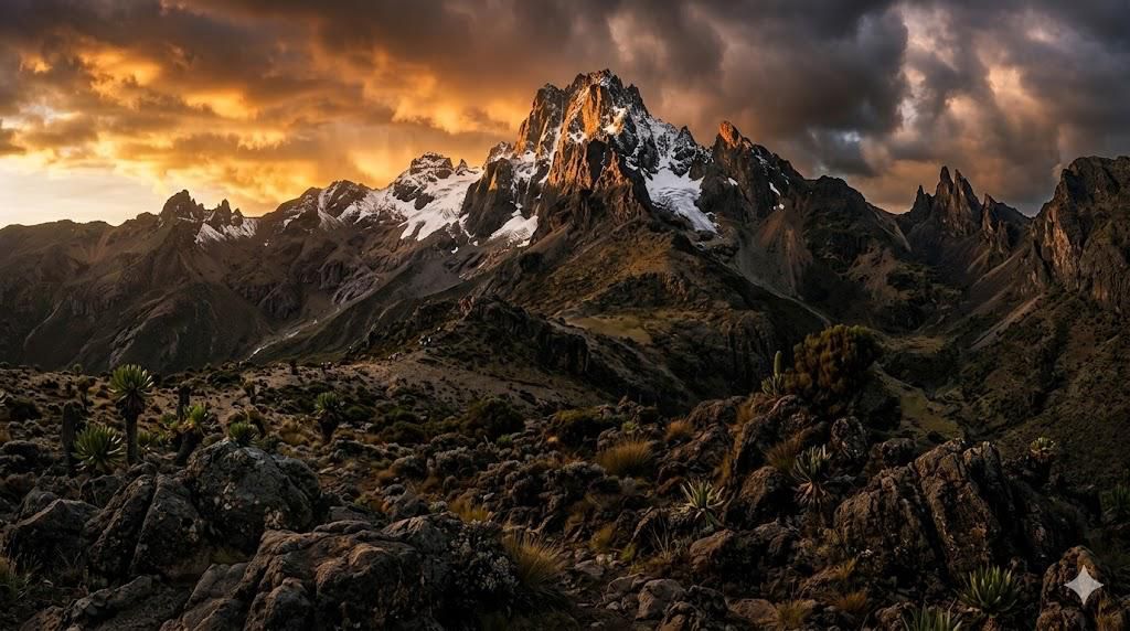 mtkenya